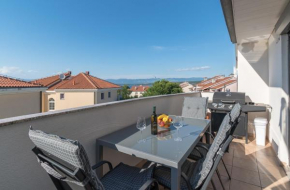 Apartman IPA